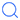 廣州市麥斯環(huán)?？萍加邢薰? LevelOneType=