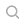 廣州市麥斯環(huán)?？萍加邢薰? LevelOneType=