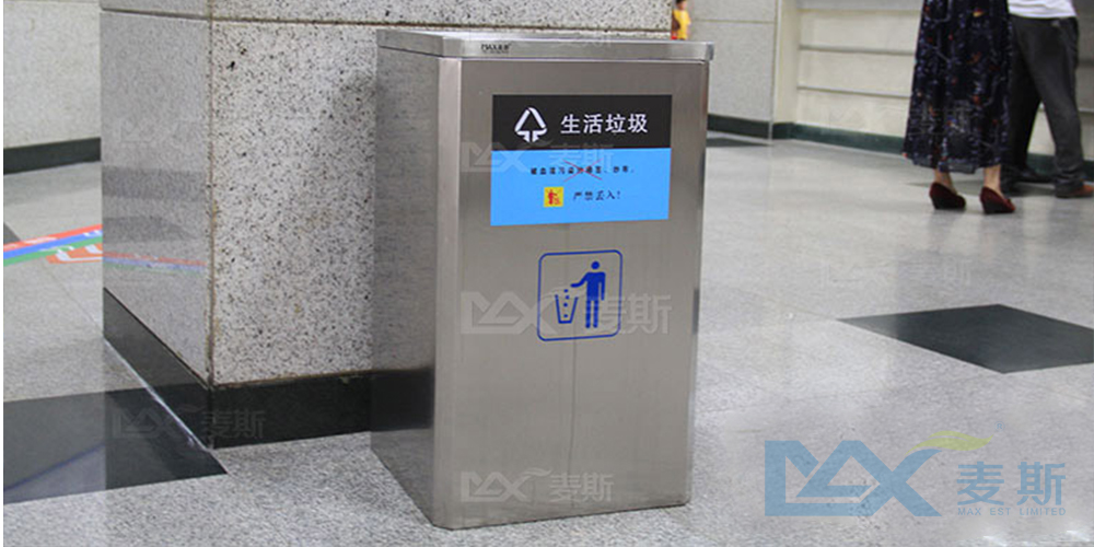 廣州市花都區(qū)人民醫(yī)院