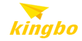 青州冠誠(chéng)重工機(jī)械有限公司
